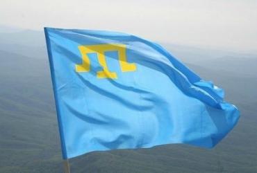 Крымские татары обратились за помощью к Организации исламского сотрудничества